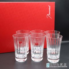 BOHEMIA ボヘミア ハイエナメル ボトル デキャンタ グラス 5客 5色 BOHEMIA ボヘミア ハイエナメル ボトル デキャンタ グラス 5客 5色