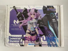♪OVA 超次元ゲイム ネプテューヌ-ねぷねぷだらけのフェスティバル- Blu-ray LIMITED EDITION■＊同梱不可のサムネイル