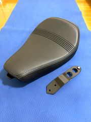 美品 Harley-Davidson ハーレー シート 純正シート XL スポーツスター