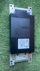 ホンダ 純正 テレマティクスユニット 434800-8303 - メルカリ