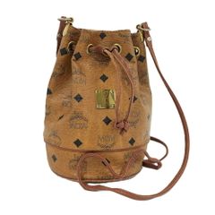 MOSCHINO モスキーノ レオパード ショルダーバッグ Y2K イタリア製