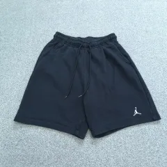 M 24SS ジョーダン ハーフパンツ | 0603C01のサムネイル