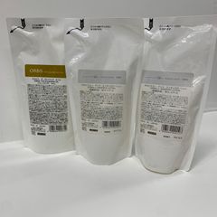 ☆限定☆オルビスユー ローション&ジェル詰替2セット - メルカリ