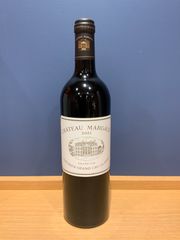 【Chateau Margaux 】2008 赤ワイン750ml24時間以内発送 Chateau Margaux 】2008 赤ワイン750ml24時間以内発送 - メルカリ
