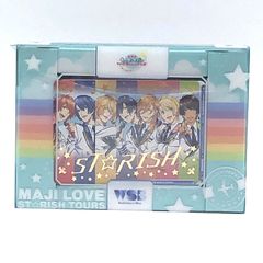 海外版】 ディズニー・ロルカナ・TCG スリーブ 白雪姫 65枚入 Disney