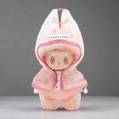 FEILERフェイラーのメッシュポーチ3点セット ハイジ ピンク色 - メルカリ