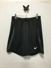 ナイキ メンズ ランニング ショーツ トレーナー スポーツ ハーフパンツ