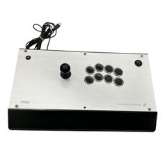 FIGHTING EDGE 刃 for Xbox 360 ファイティングエッジ刃 - メルカリ