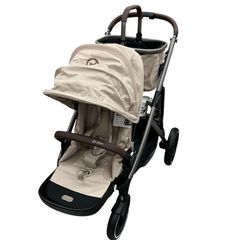186000 現状品 Calvin Klein カルバンクライン 腕時計（クォーツ） K94