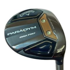 σσ【中古】DAIWA ダイワ 442483 未使用に近い 釣り用品 リール