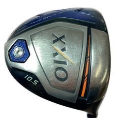 DAIWA ダイワ 電動リール レオブリッツ S400 キズ・サビ有 12.6k/35h