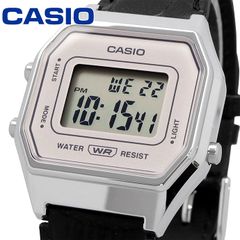 美品 カシオ Baby-G BGT1800J 電波ソーラー ピンク 人気スクエア 