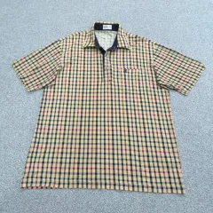 95 DAKS 半袖 カラーTシャツ | 0527C32のサムネイル