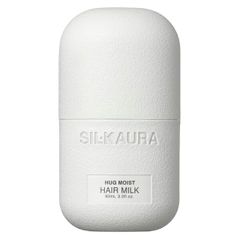 ローラメルシエ アンバーバニラ セラム ボディクリーム 200g 箱無し
