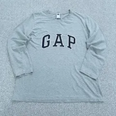 ギャップ 長袖 Tシャツ | 0527C30のサムネイル