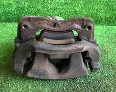 いすゞエルフ キャリパー 左 5411 A941X 新品 未使用 在庫処分品