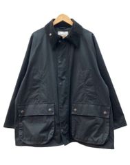ショット SCHOTT PERFECTO Double Riders Jacket ダブル ライダース