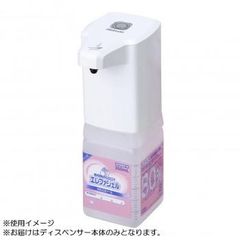 【ZK93】HORIN リフレッシュメントスプレー a 150mL ZK93】HORIN リフレッシュメントスプレー a 150mL - メルカリ