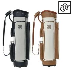 世界限定25本 RODDIO Cart Bag Oct. キャディバッグ - メルカリ