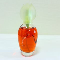 LALIQUE Tendre Kiss eau de parfum ラリック テンダーキス