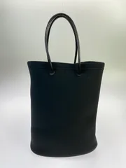 【中古品】 JOURNAL STANDARD ジャーナルスタンダード POLYSTER BAG  21-092-410-0013-3-0 ポリエステル バッグ トートバッグ カバン  【188-260603-em-34-min】のサムネイル