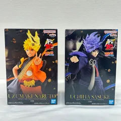 2026年最新】naruto-ナルト- 疾風伝 bigサイズソフビフィギュアの人気