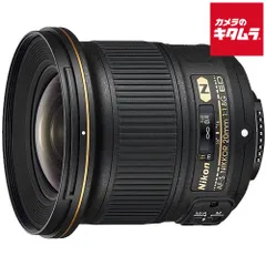 2026年最新】nikon af-s 28f1.8gの人気アイテム - メルカリ
