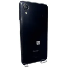 2026年最新】galaxy a23 5g 64gbの人気アイテム - メルカリ