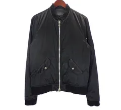2026年最新】CHROME HEARTS メンズ ナイロンジャケットの人気アイテム