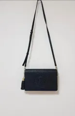 メトロシティ クロスバック ㅡ 正規品のサムネイル