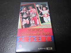 光りの墓/世紀の光 新品未開封品 Blu-ray - メルカリ