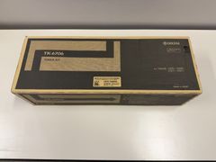 新品未開封】 京セラ 純正品 トナー KYOCERA TK-7301 - メルカリ