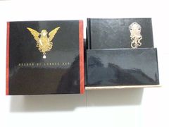 玉置浩二】GOLD 2014 TOUR DVDファンクラブ会員限定セット - メルカリ