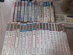 手塚治虫22冊set/トリトン/火の鳥/どろろ/バンパイヤ/ばるぼら/きり