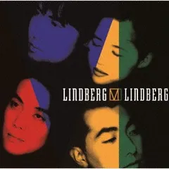 CD ＬＩＮＤＢＥＲＧ LINDBERG ? (UHQCD) TKCA10506 （株）徳間ジャパンコ 未開封 /00110のサムネイル