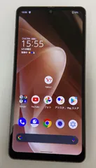 2026年最新】SHARP 機種名：AQUOS sense7 plus スマートフォン本体の