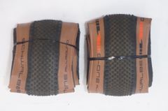 る*や様 新車取外し！SCHWALBE G-ONE Allround 20インチ - メルカリ