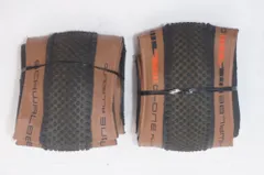 SCHWALBE 「シュワルベ」 G-ONE ALLROUND 406-54C TLE タイヤ2本セット / バイチャリ世田谷店のサムネイル
