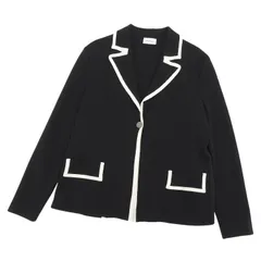 極美品 サルヴァトーレ フェラガモ Salvatore Ferragamo ニッのサムネイル