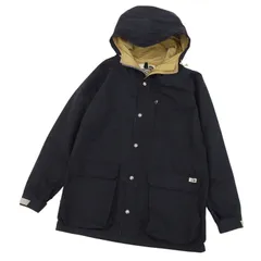 美品 ザノースフェイス THE NORTH FACE NP-2114 ジャケット