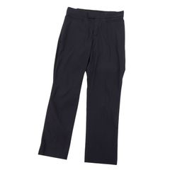 美品 グッチ GUCCI トムフォード期 パンツ ロングパンツ スラックス