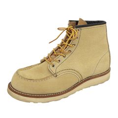 未使用 スコット SCOTT ORBIT オービット テック スキーブーツ 山