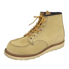 美品 レッドウィング RED WING 8173 アイリッシュセッター ブーツのサムネイル