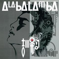 未開封 新品 紙ジャケ SHM CD 吉川晃司 A-LA-BA・LA-M-BA - メルカリ