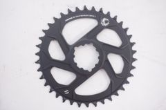 新品未使用 SRAM force スラム 48T 12s チェーンリング - メルカリ