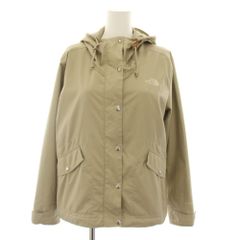 【カシミヤ100%】美品♡デイジーリンフォクシー ニットプルオーバー ロゴ S デイジーリンフォクシー DAISY LIN For FOXEY カシミヤボートネック