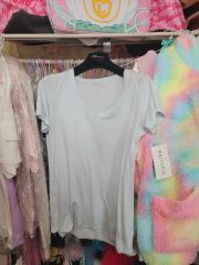 ロンパース 4XLサイズだが実際はLサイズ？フード付きパイル地つなぎ服