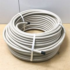 EGJOS エグホス 純チタン お風呂用 FALF 形態波動エネルギー研究所