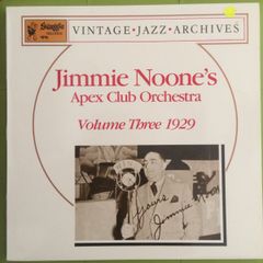 ビッグバンド譜面：Once Around/Thad Jones - メルカリ