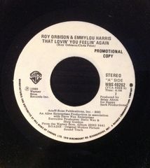 ALLIANCE ,新品未開封,AOR,メロハー,ROBERT BERRY - メルカリ